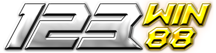 123win888 ประสบการณ์ใหม่ของการเดิมพันออนไลน์